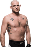Jordan Johnson