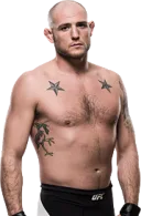 Jordan Johnson