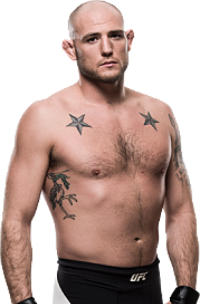 Jordan Johnson