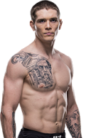 Jordan Mein