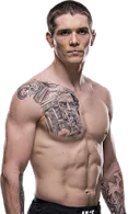 Jordan Mein