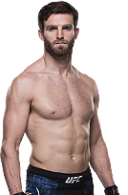 Jordan Rinaldi