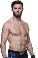 Jordan Rinaldi