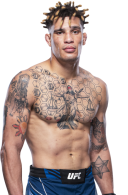 Jordan Williams