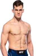 Jordan Wright