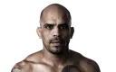 Jorge Rivera