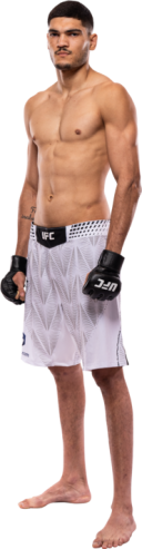 José Souza