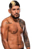 Jose Daniel Medina