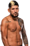 Jose Daniel Medina