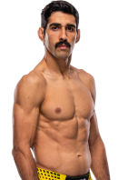 Jose Delano