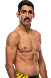 Jose Delano