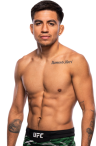 Jose Delgado