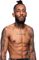 Jose Johnson