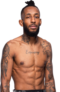 Jose Johnson