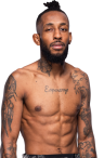 Jose Johnson