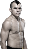 Jose Maria