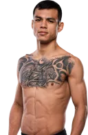 Jose Ochoa