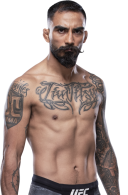 Jose Quinonez