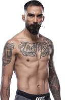 Jose Quinonez