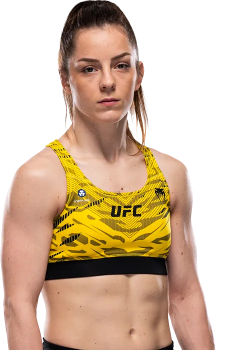 Josefine Knutsson photo