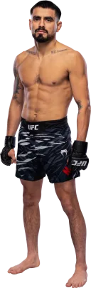 Joseph Morales