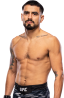 Joseph Morales