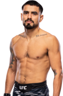 Joseph Morales