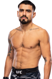 Joseph Morales