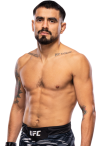 Joseph Morales