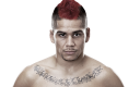 Joseph Sandoval