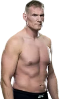 Josh Barnett