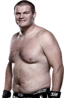 Josh Copeland