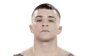Josh Grispi
