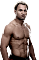 Josh Koscheck