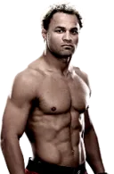 Josh Koscheck