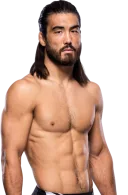 Josh Quinlan