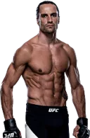 Josh Samman