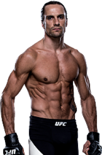 Josh Samman