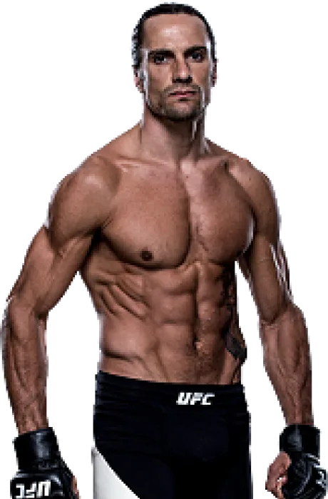 Josh Samman photo