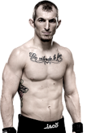 Josh Sampo