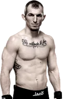 Josh Sampo