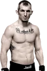Josh Sampo