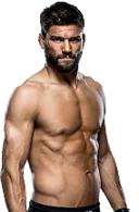 Josh Thomson