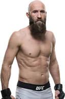 Joshua Burkman