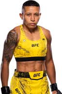 Josiane Nunes