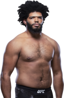 Juan Adams