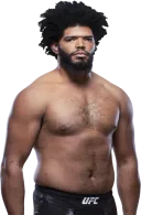 Juan Adams
