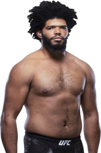Juan Adams