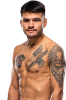 Juan Diaz