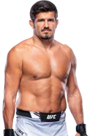 Juan Espino